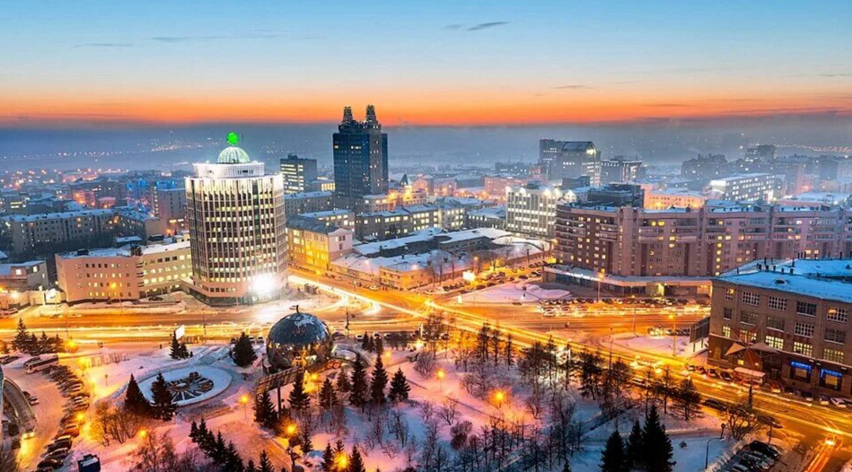 Объявление о премии Севастьянова. Уважаемые участники строительной отрасли города!