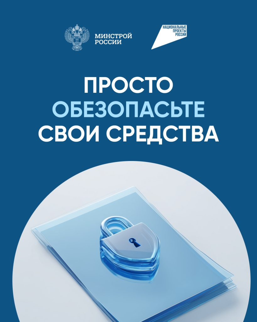 v5-1_zEp0CzsMYAQvjnf_PdMOka2rQx_QWgd-k5bfj-M9JKiEOxRvuk_9_c49MUdy0sw8uz5m4M3myxVt88Pmd7n.jpg