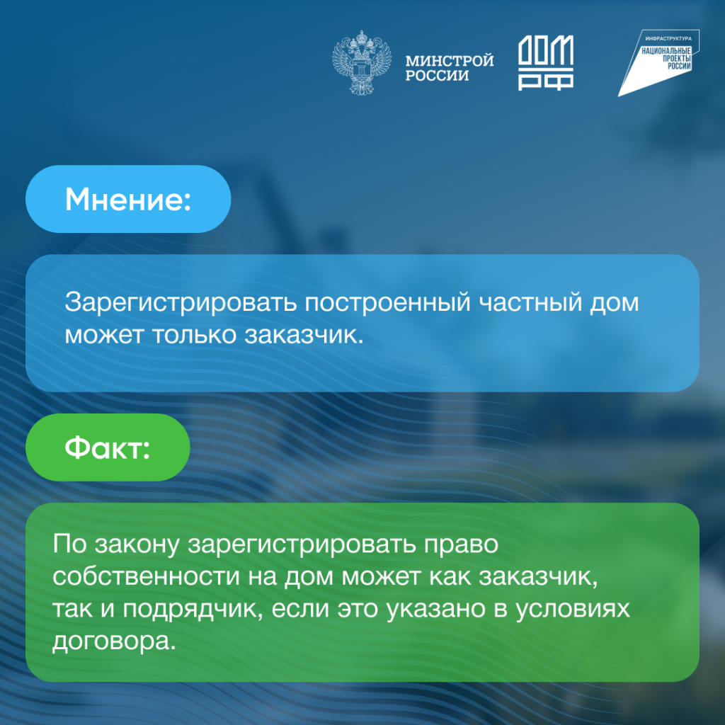 01_04.jpg