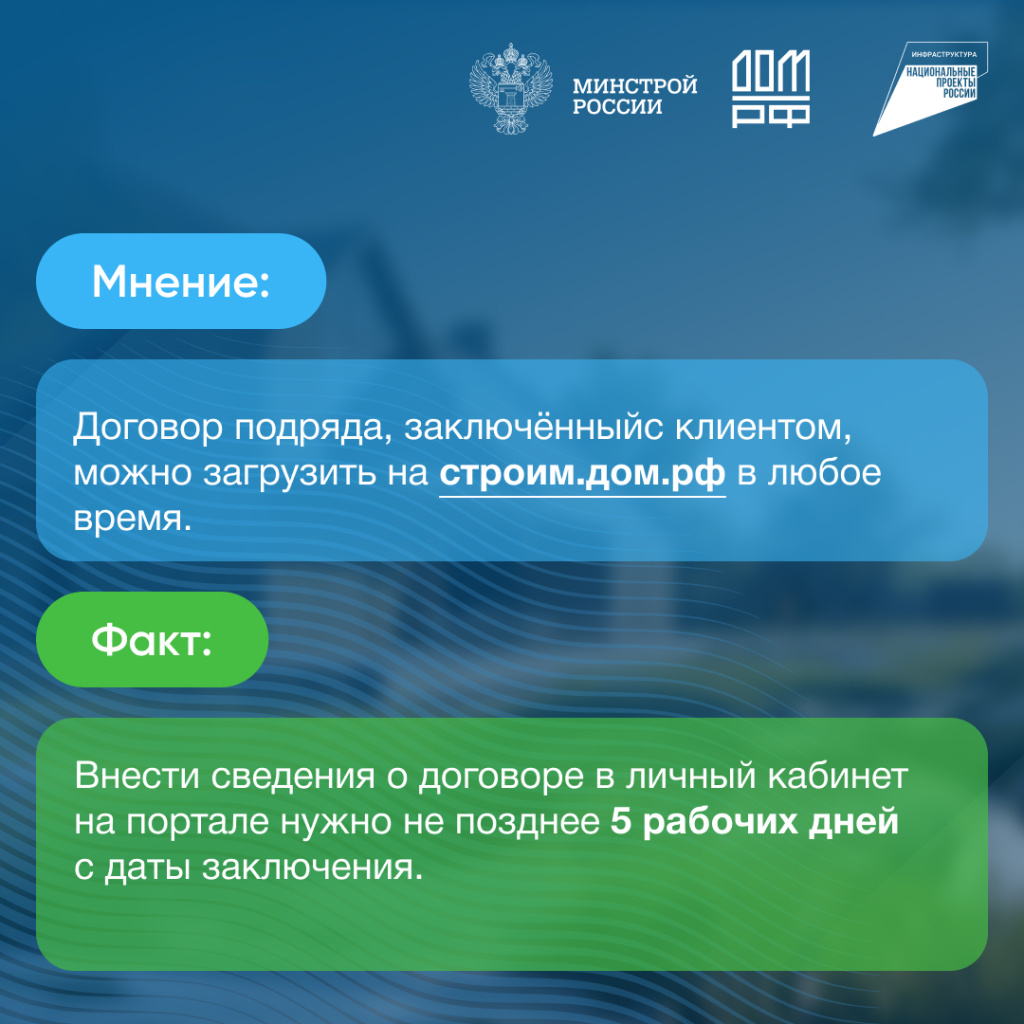 01_03.jpg