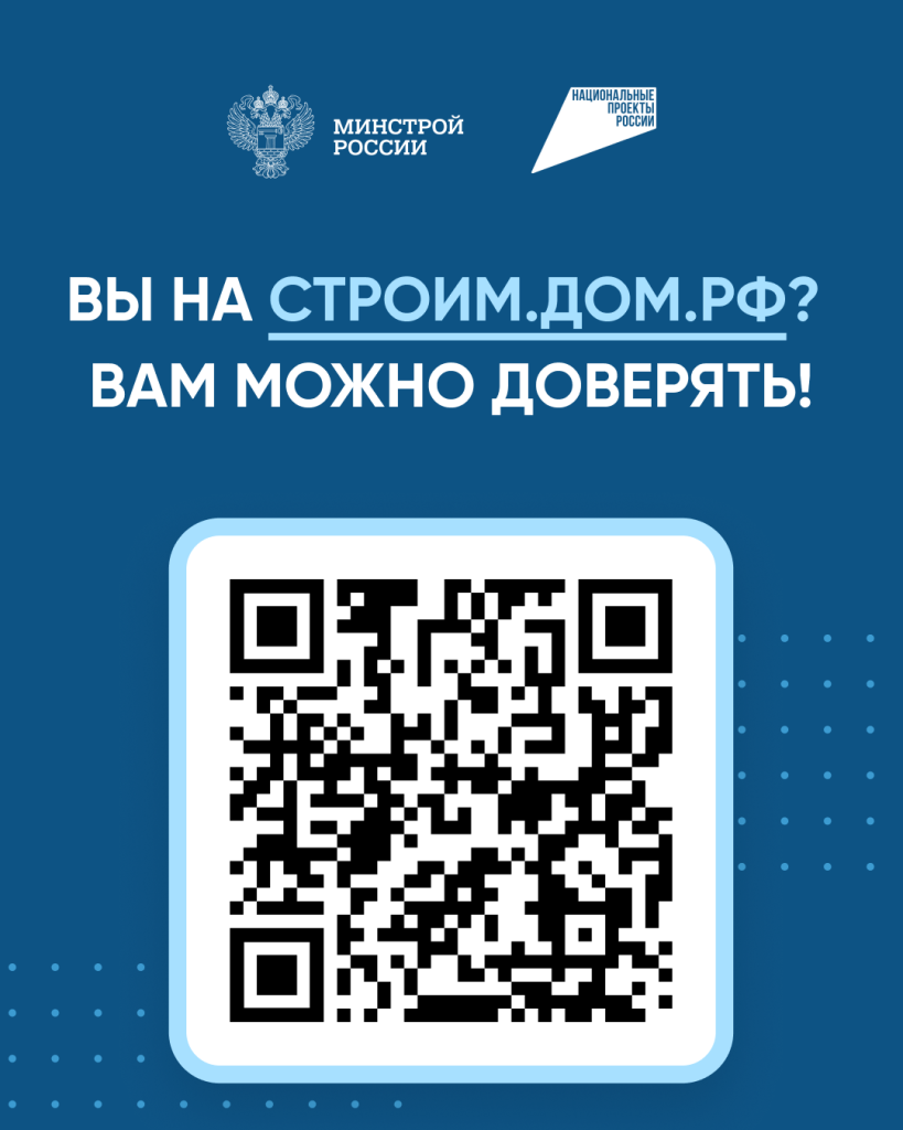 4 (3).png