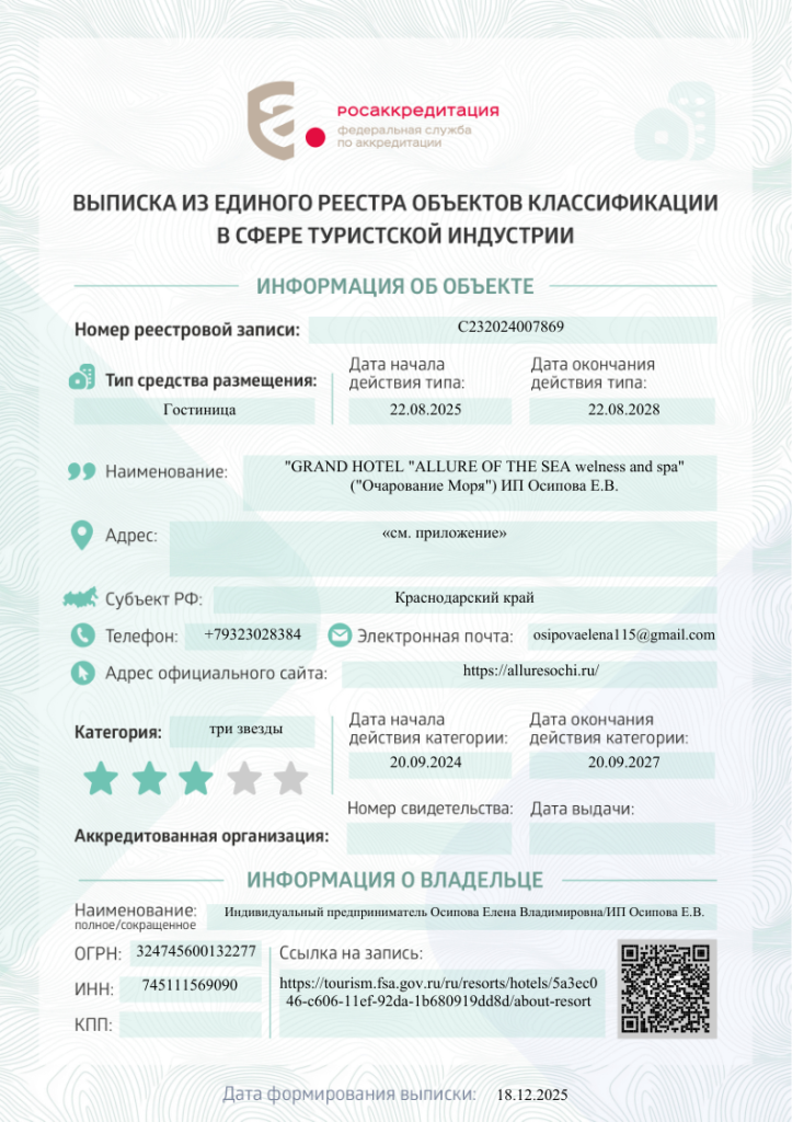 file-001.png