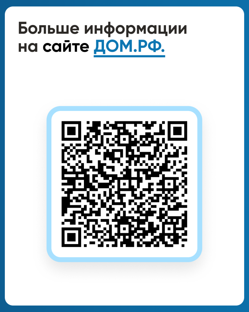 10 (1).png