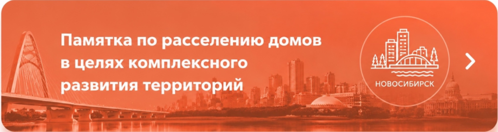 2026-08-19_09-18-22.png